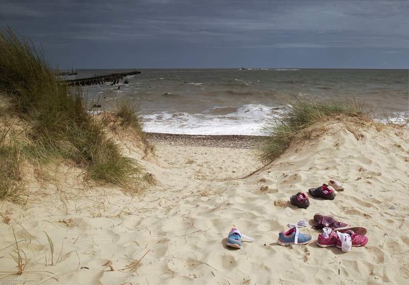 Where have the children gone_Iain  Blacklaw_Open.jpg - Where have the children gone